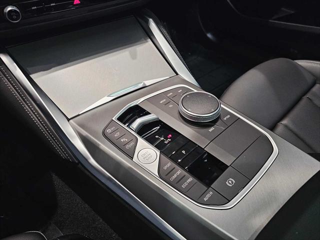 new 2025 BMW M240 car, priced at $64,213