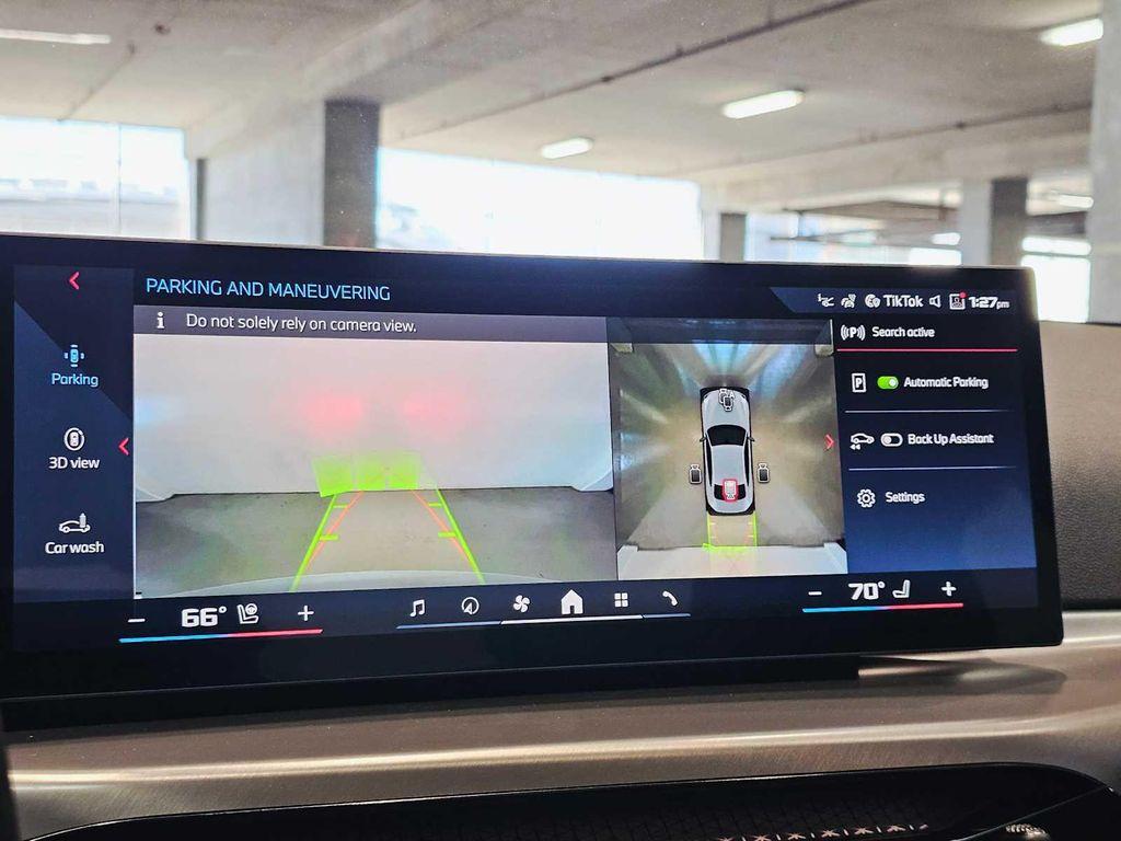 new 2025 BMW M240 car, priced at $63,314