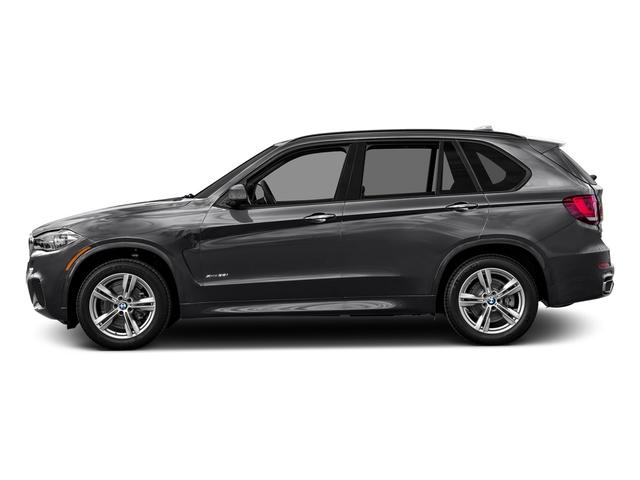 used 2016 BMW X5 car, priced at $19,999