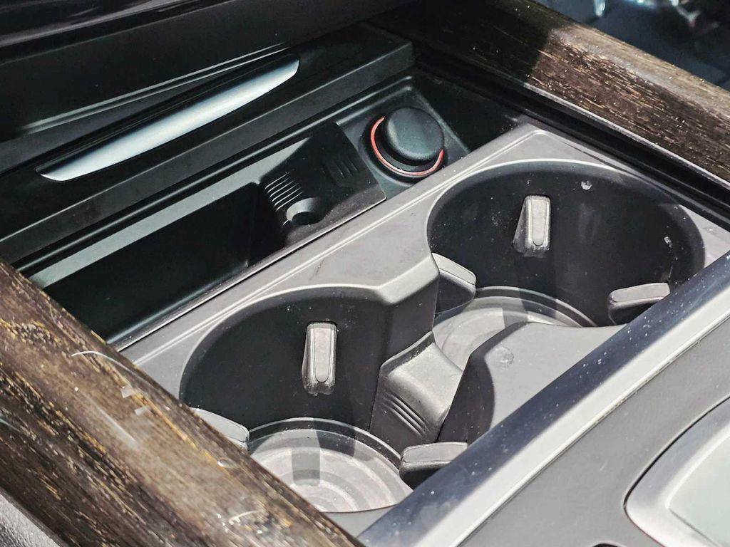 used 2016 BMW X5 car, priced at $19,999