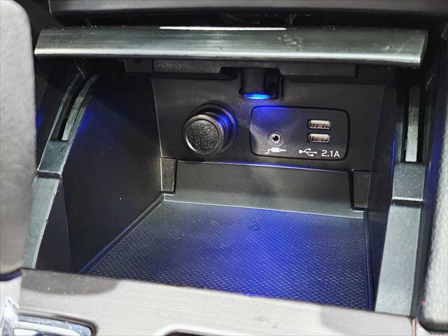 used 2019 Subaru Outback car, priced at $27,999