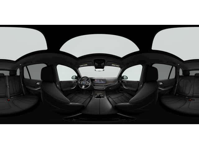 new 2026 BMW X5 car, priced at $87,124
