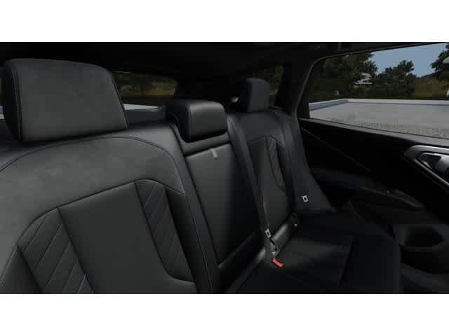 new 2026 BMW X3 car, priced at $73,754