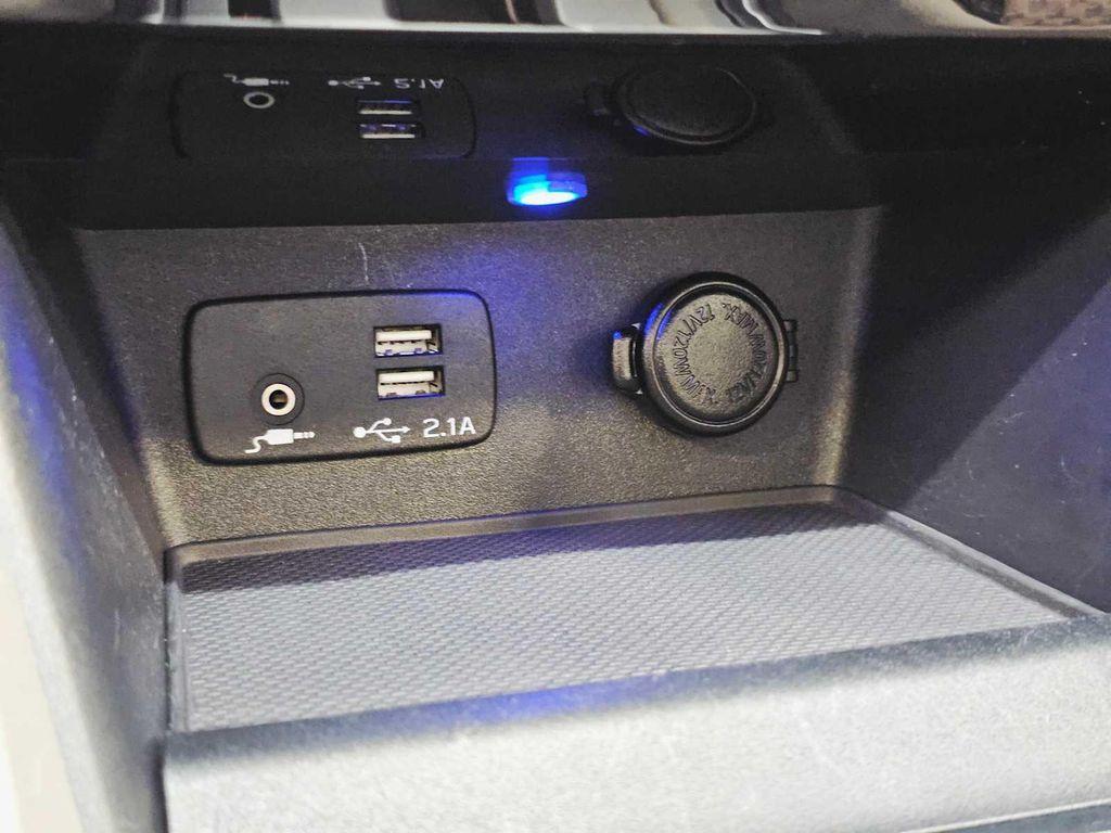 used 2020 Subaru Forester car, priced at $23,999