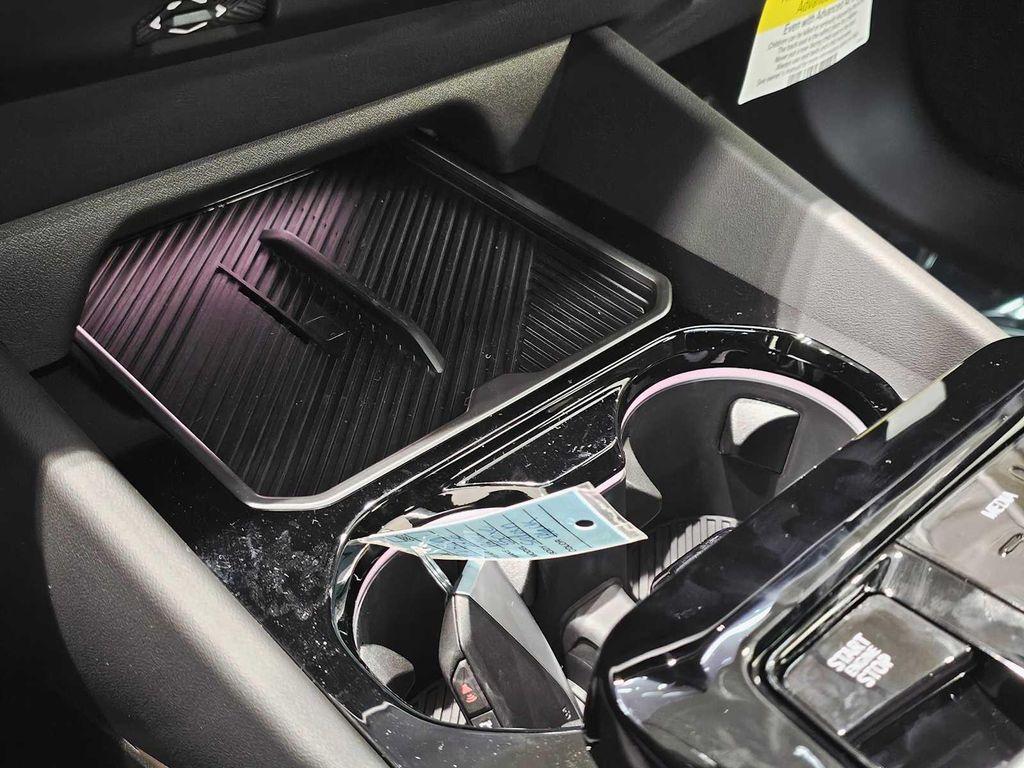 new 2026 BMW 550e car, priced at $82,939