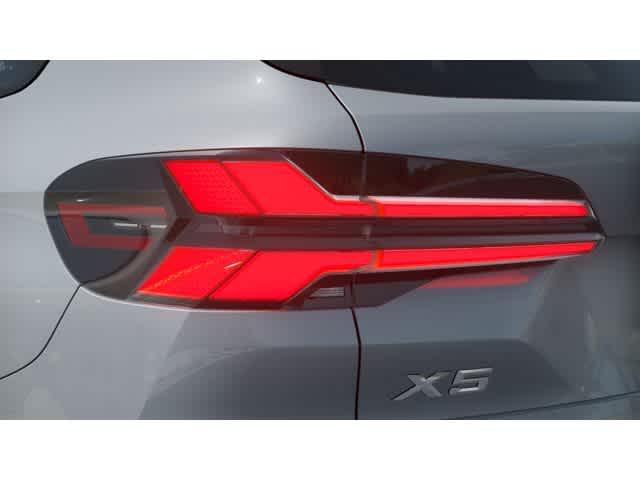 new 2026 BMW X5 PHEV car, priced at $84,750
