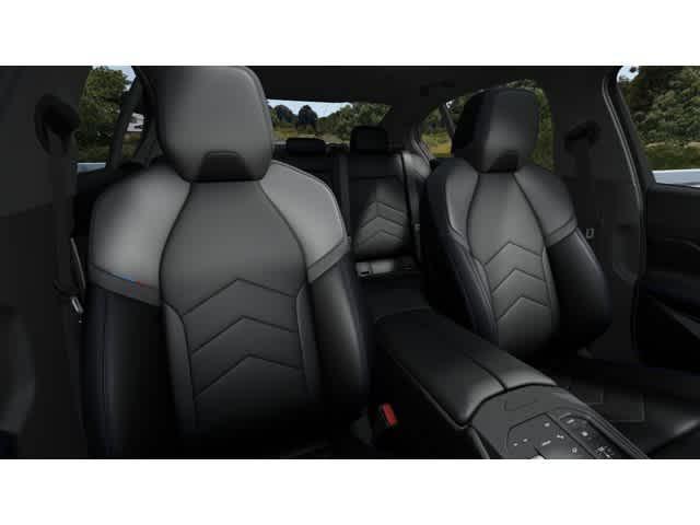 new 2026 BMW 530 car, priced at $72,735