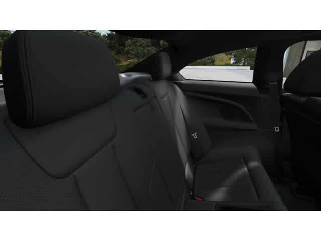 new 2026 BMW M240 car, priced at $64,259