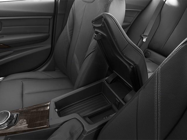 used 2014 BMW 328d car, priced at $11,999