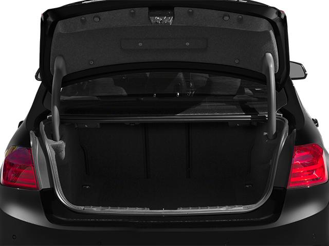 used 2014 BMW 328d car, priced at $11,999