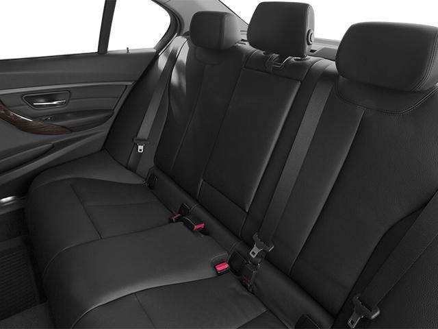 used 2014 BMW 328d car, priced at $11,999