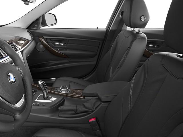 used 2014 BMW 328d car, priced at $11,999