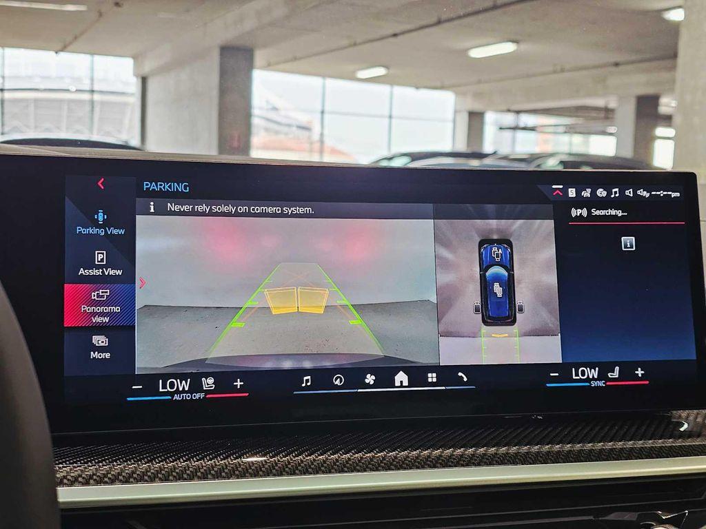 new 2026 BMW X5 car, priced at $103,999