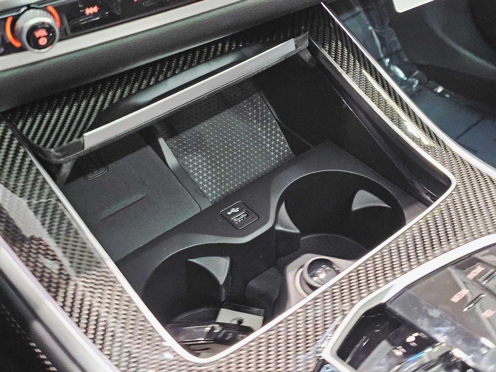 new 2026 BMW X5 car, priced at $103,999