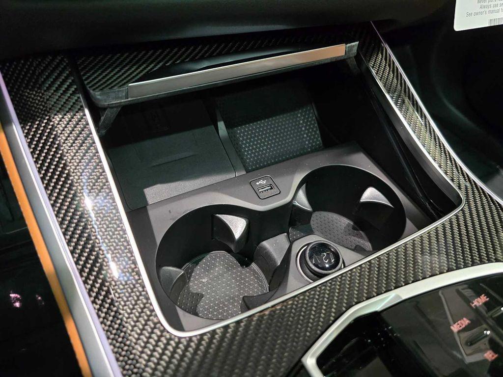 new 2026 BMW X5 car, priced at $104,924