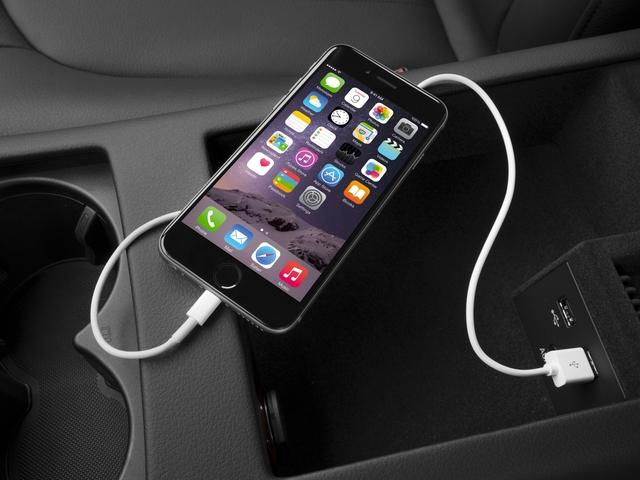 used 2017 Audi A6 car, priced at $23,999