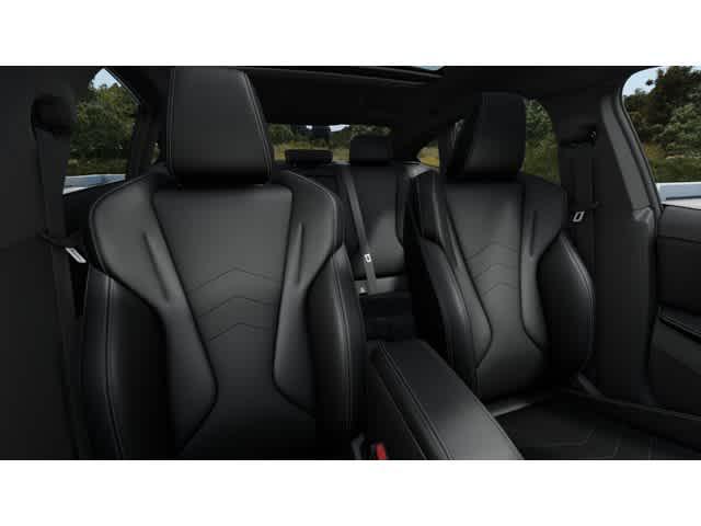 new 2025 BMW 228 Gran Coupe car, priced at $50,424