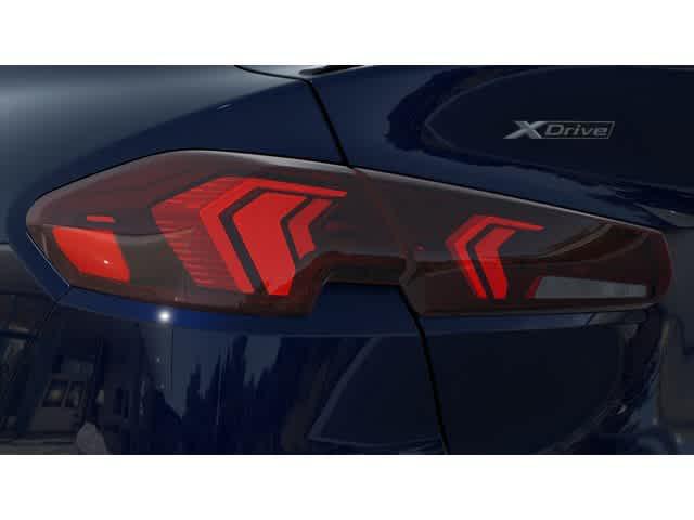 new 2025 BMW 228 Gran Coupe car, priced at $50,424