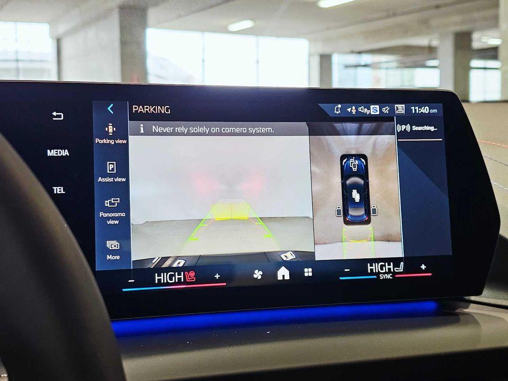 new 2025 BMW 228 Gran Coupe car, priced at $50,424