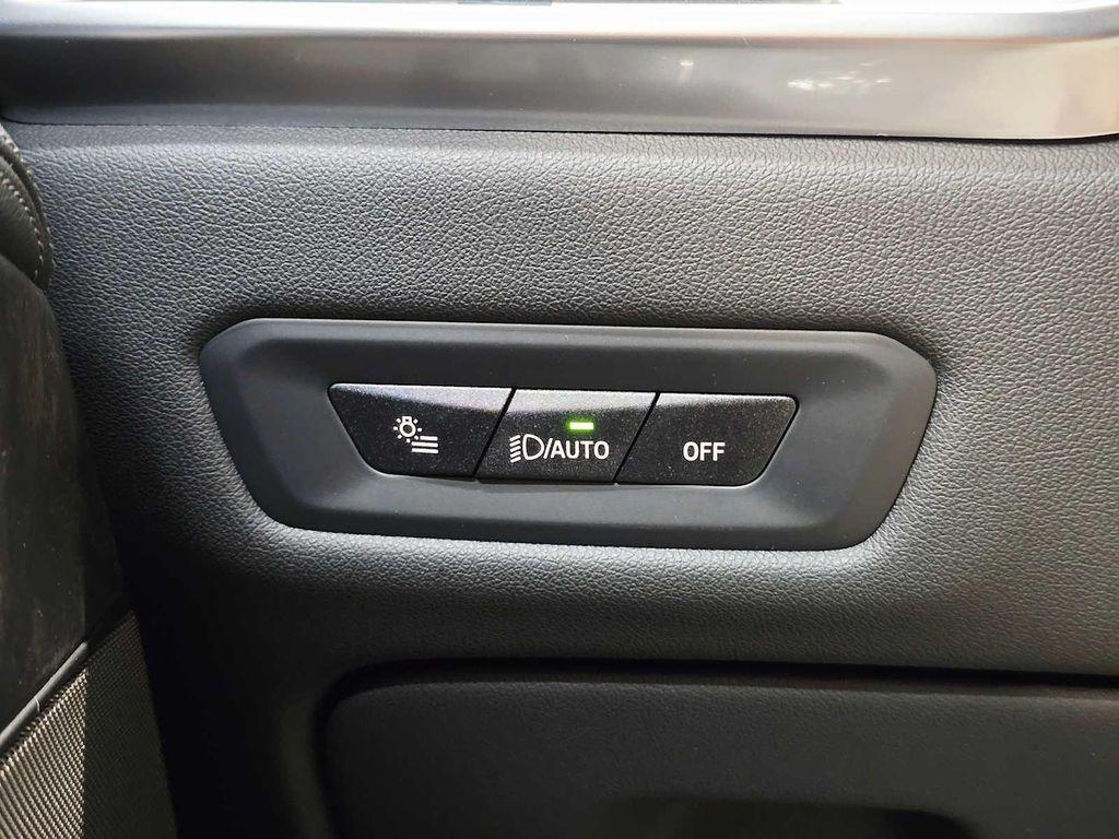 new 2026 BMW X5 PHEV car, priced at $83,399