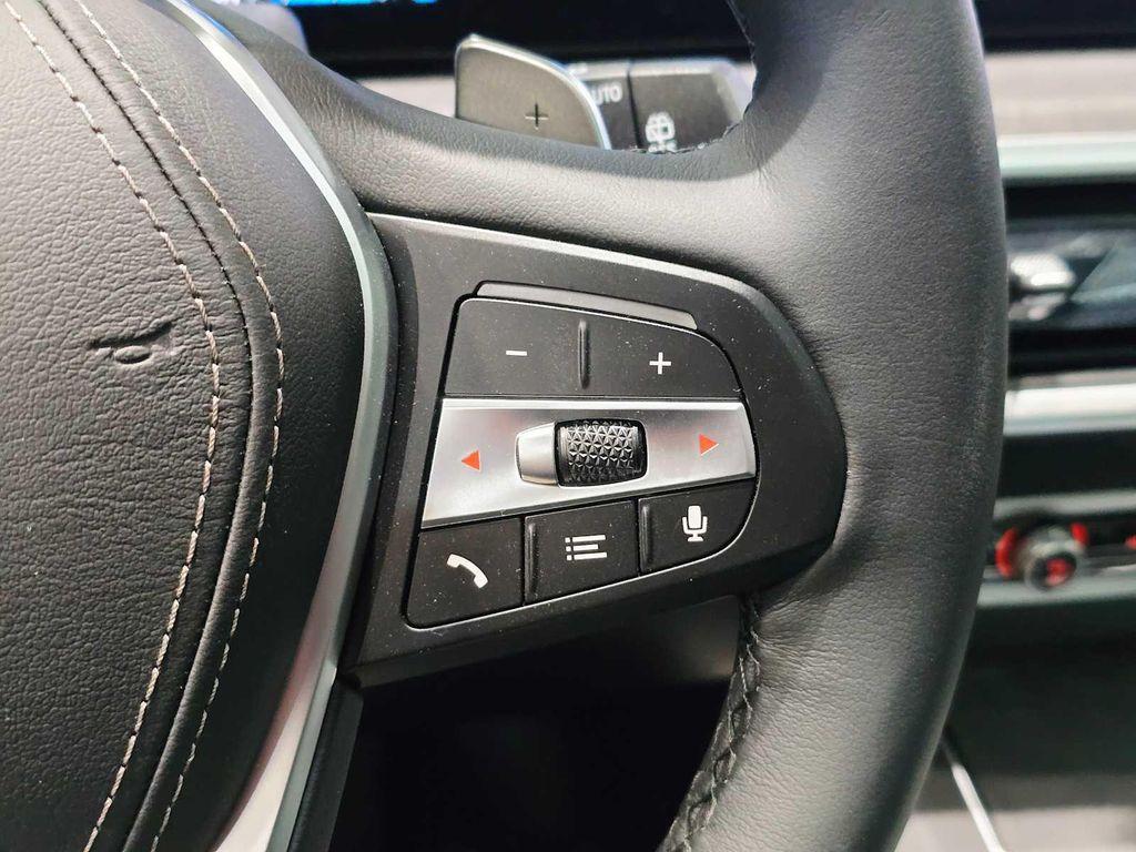 new 2026 BMW X5 PHEV car, priced at $83,399