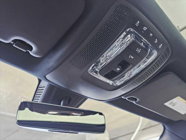 used 2021 Mercedes-Benz GLA 250 car, priced at $31,999
