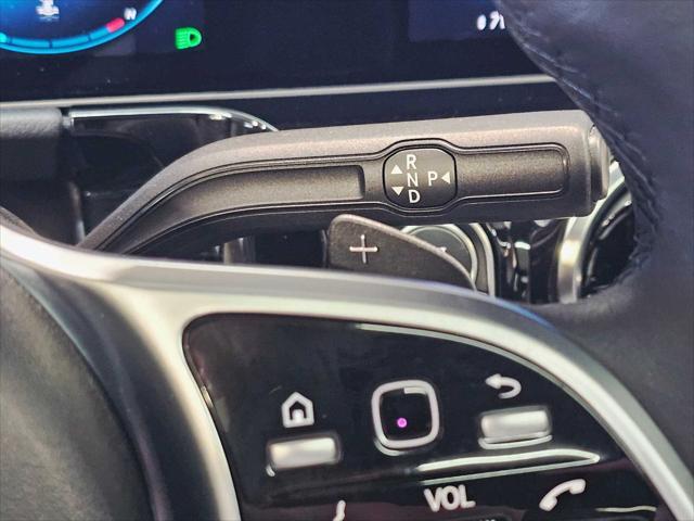 used 2021 Mercedes-Benz GLA 250 car, priced at $31,999