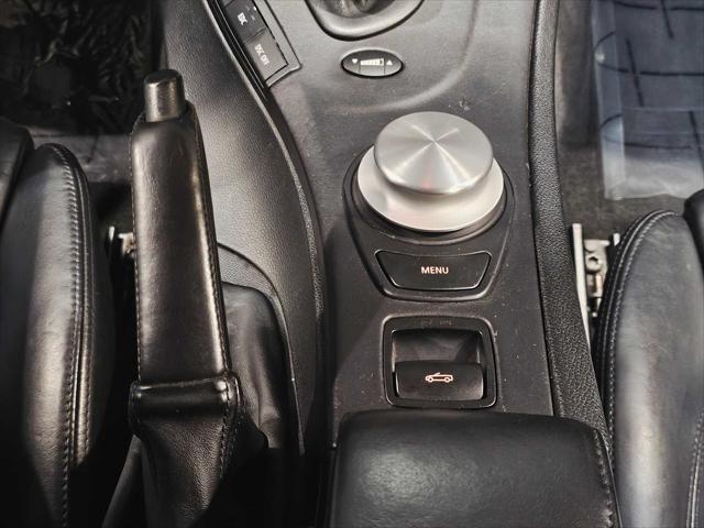 used 2008 BMW M3 car, priced at $24,999