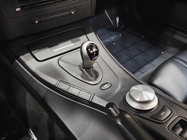 used 2008 BMW M3 car, priced at $24,999