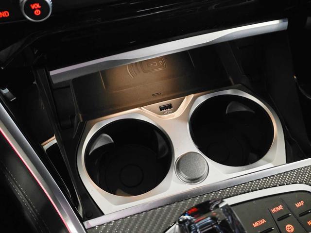 new 2026 BMW M850 car, priced at $113,498