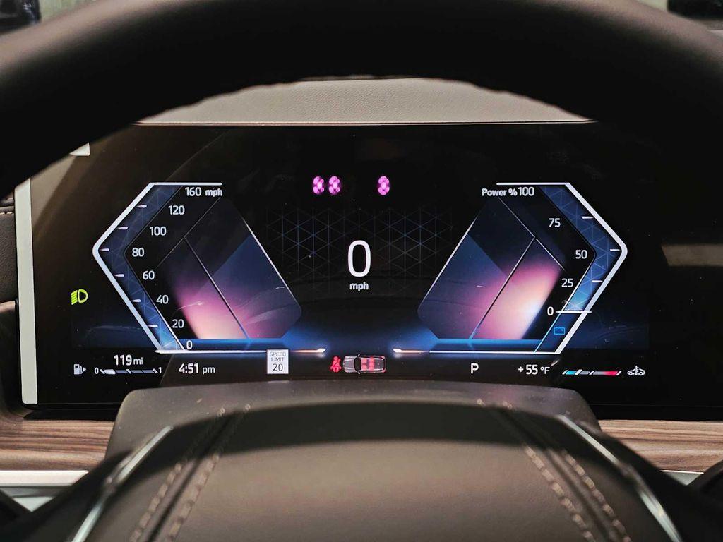 new 2026 BMW X5 car, priced at $80,899