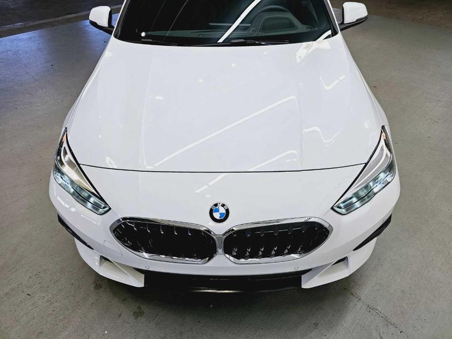 new 2024 BMW 228 Gran Coupe car, priced at $45,845