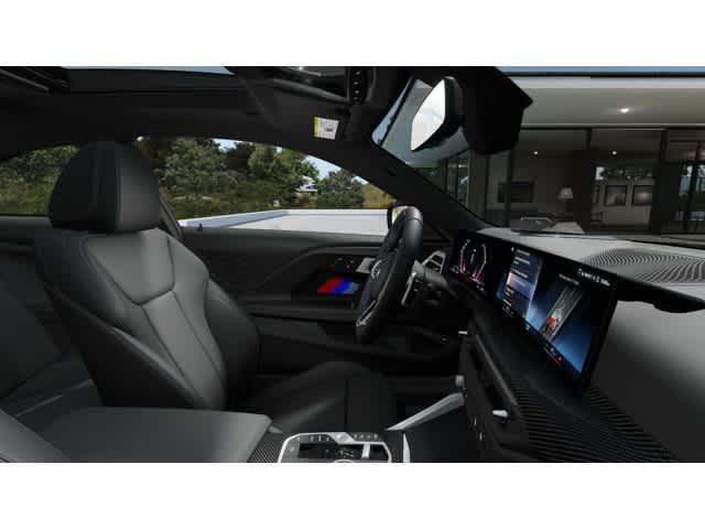 new 2026 BMW M240 car, priced at $62,875