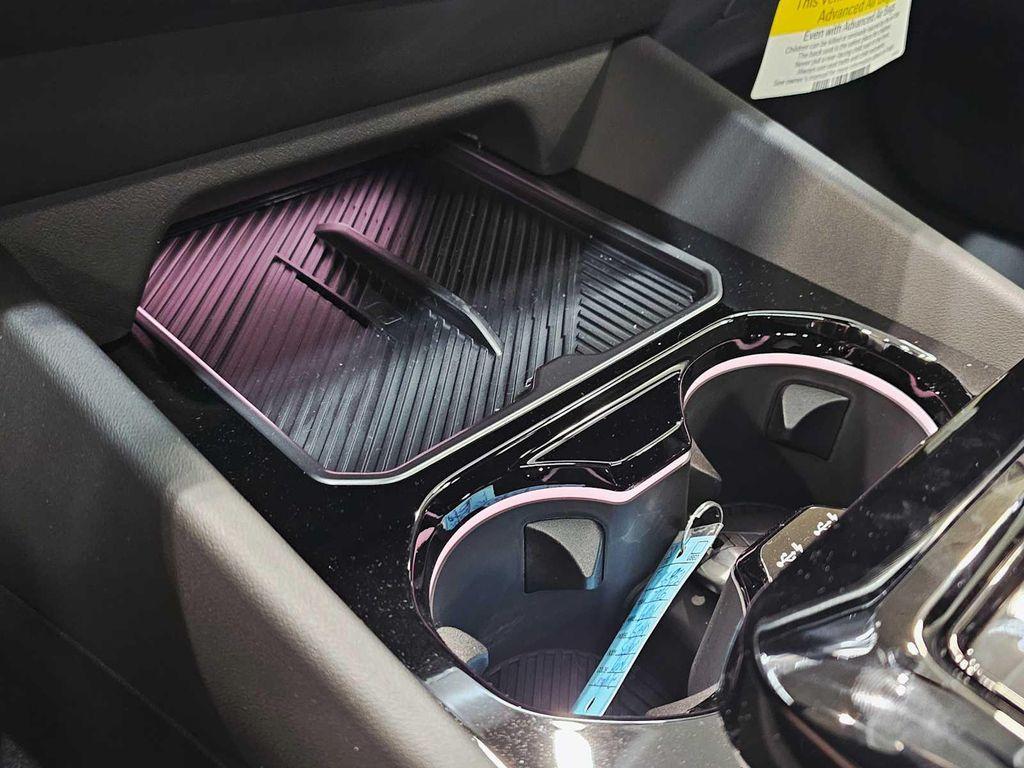 new 2026 BMW i5 car, priced at $80,334