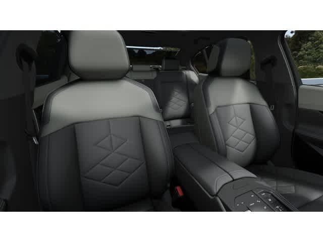 new 2026 BMW 550e car, priced at $87,524