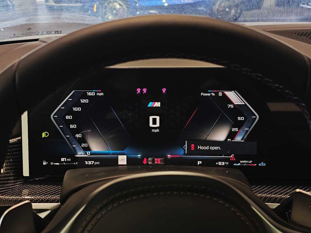 new 2026 BMW X5 car, priced at $104,774