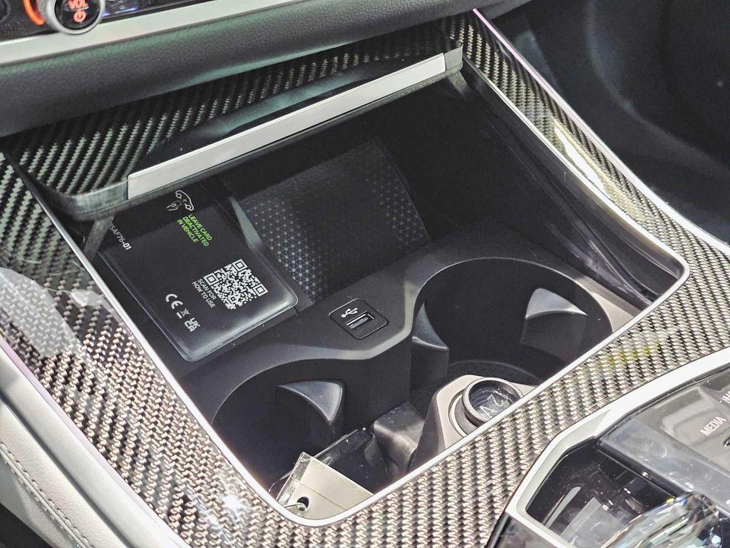 new 2026 BMW X5 car, priced at $104,774