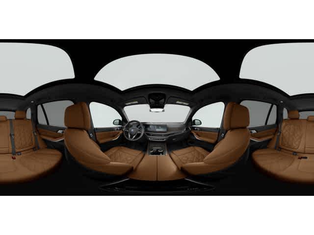 new 2026 BMW X5 PHEV car, priced at $82,974