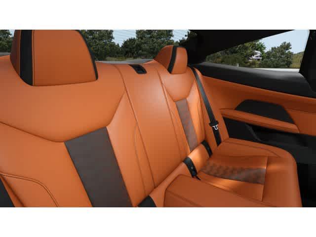 new 2026 BMW M4 car, priced at $100,089