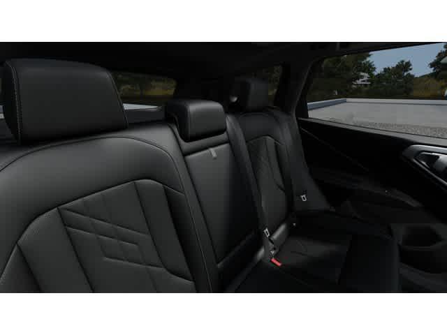 new 2026 BMW X3 car, priced at $62,065