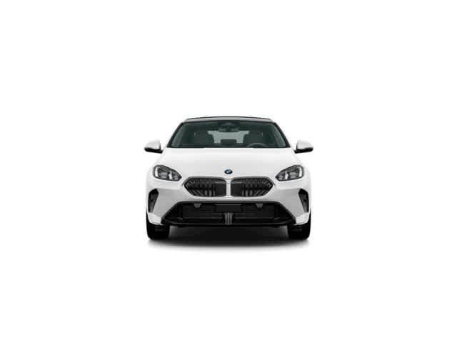 new 2025 BMW 228 Gran Coupe car, priced at $45,075