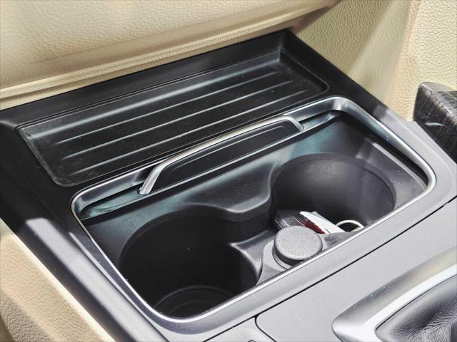 used 2018 BMW 430 Gran Coupe car, priced at $21,999