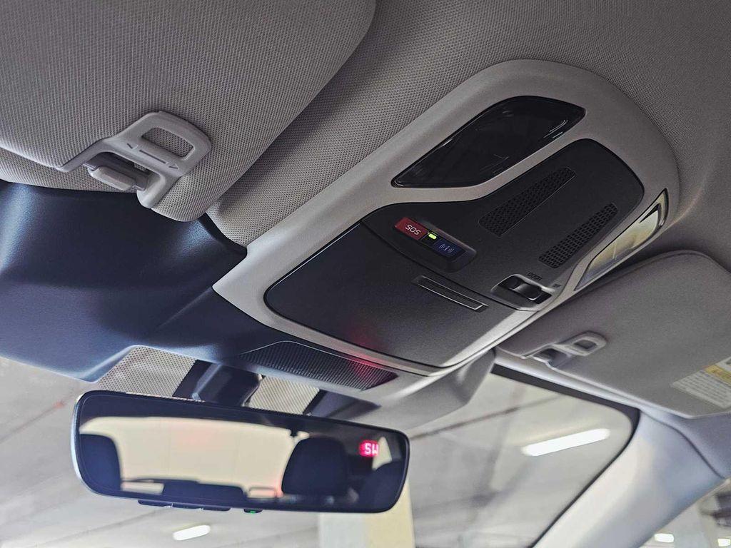 used 2024 Subaru Outback car, priced at $26,888