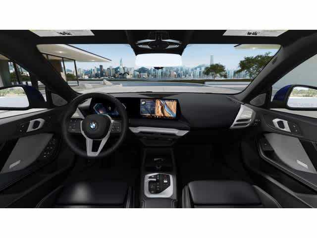 new 2025 BMW 228 Gran Coupe car, priced at $46,874