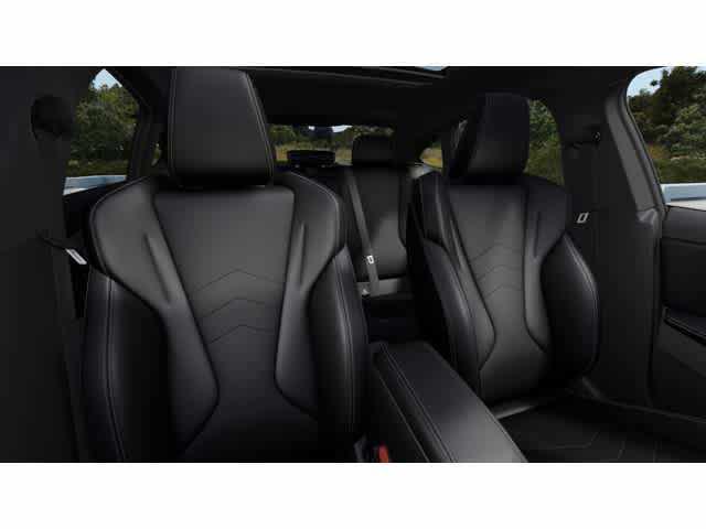 new 2025 BMW 228 Gran Coupe car, priced at $46,874