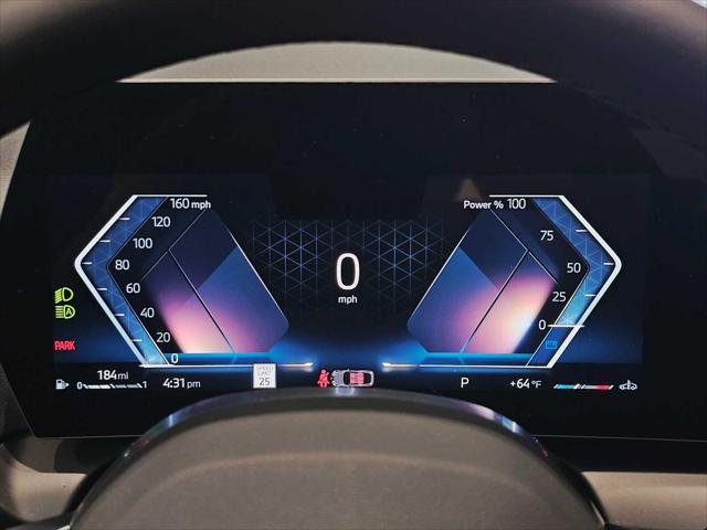 new 2025 BMW 228 Gran Coupe car, priced at $47,473