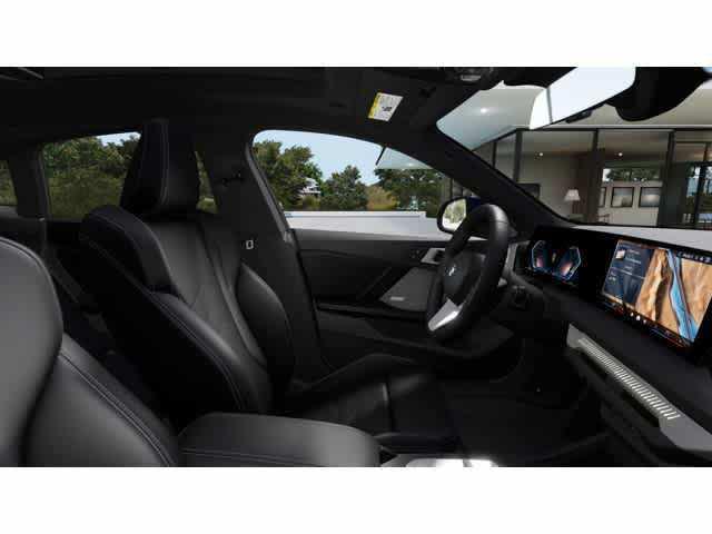 new 2025 BMW 228 Gran Coupe car, priced at $46,874