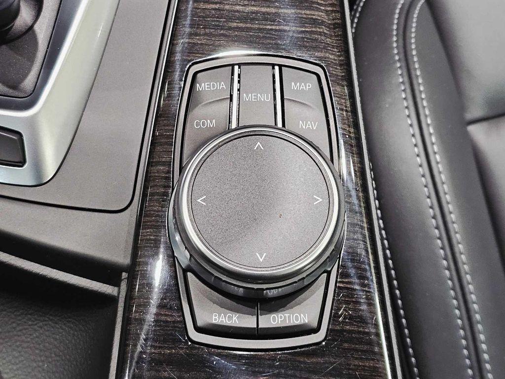 used 2020 BMW M4 car, priced at $59,999