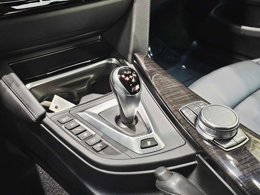 used 2020 BMW M4 car, priced at $59,999
