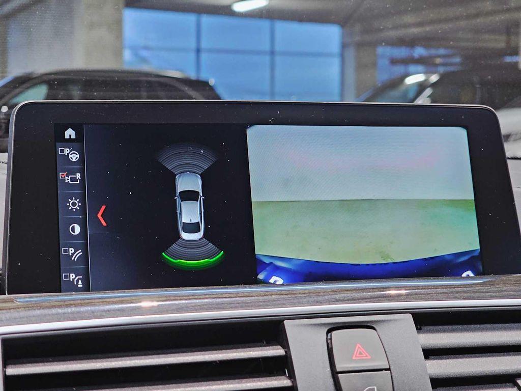 used 2020 BMW M4 car, priced at $59,999